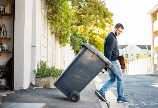 Best Furniture Removal Near Me  in Sycamore, IL
