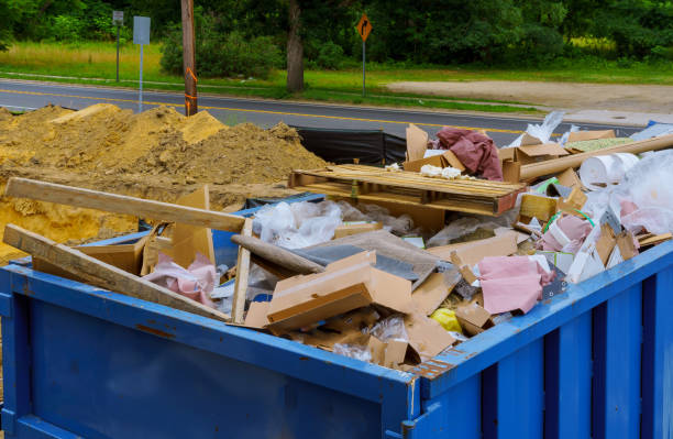 Best Household Junk Removal  in Sycamore, IL